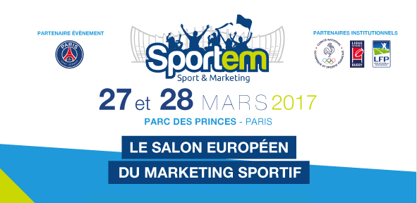 affiche sportem 2