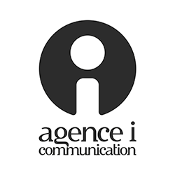 Agence i