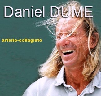 Actu3