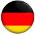 Drapeau allemand35