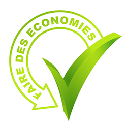 economique