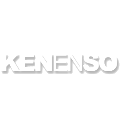 Kenenso