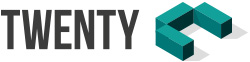 logo_twenty