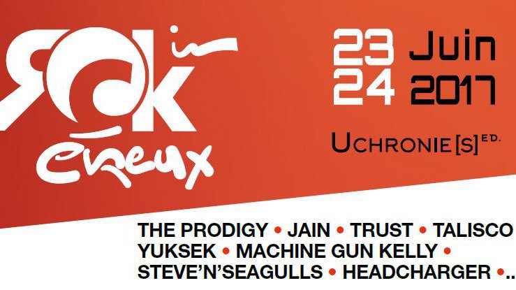 FESTIVAL EVREUX 4