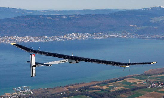 solar impulse 2_550px