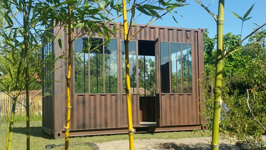 atelier 4