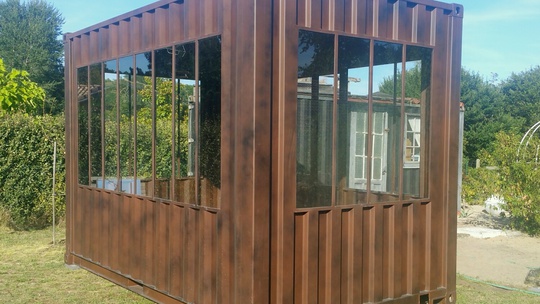 atelier 6