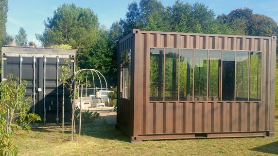 atelier 7